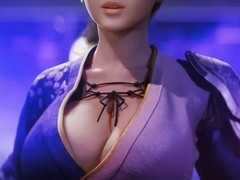 死或生6：最后一战女性角色性感化设计引LGBTQ+群体争议与业界热议