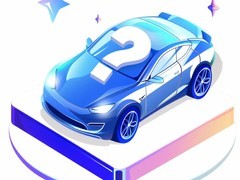 沃尔沃ES90申报工信部：SPA2纯电架构旗舰，800V高压快充+激光雷达智驾