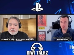 索尼确认PS6将保留实体光盘，兼顾全球170国网络差异