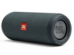 JBL Flip Essential蓝牙音箱449元