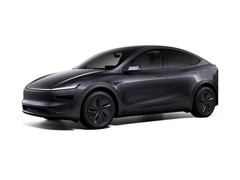 特斯拉CarPlay上线再推迟：地图协同与iOS26普及率成关键瓶颈