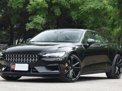 快充存虚电续航缩水，慢充更扎实耐用