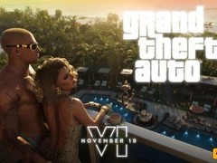 沙特PIF清仓Take-Two全部持股，GTA6发售前夕退出引发游戏投资策略猜想