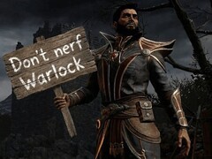 暗黑2重制版术士上线引热议：强度超标引发平衡性大讨论