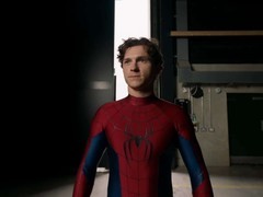 蜘蛛侠：崭新之日剧情揭晓：彼得消失四年，匿名英雄直面过往与新危机