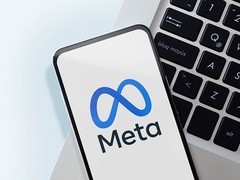 Meta启动20%员工优化与AI组织重构，加速布局超级智能