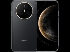华为Mate70 Air限时特惠