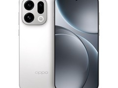 OPPO Find X9二手旗舰立减150