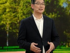 天津大学首创CO?电解装置，高效转化二氧化碳为纤维燃油淀粉