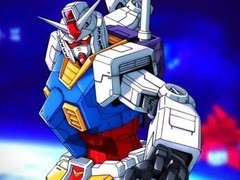 极限竞速：地平线6车牌审核引争议，RX-78-2编号遭拒玩家困惑不解