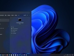 微软优化Win11搜索逻辑：本地应用与文件优先级大幅提升