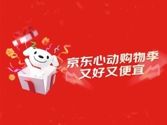 ���۶��� �������� ������520���ۼ���Я999�ݺ����֤���������Ҹ�ʱ��