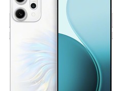 OPPO Reno14 Pro学生直播神器