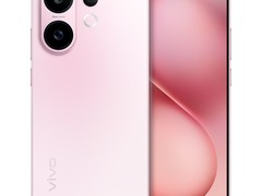 vivo S30多彩轻薄直屏手机