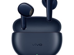vivo蓝牙耳机99元直降10