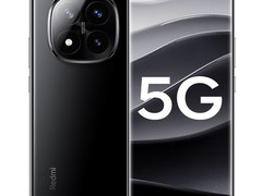 红米Note 14 Pro+ 5G手机限时特惠