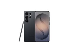 三星S26 Ultra限时直降1299