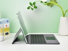 iQOO Pad6 Pro深度体验：4K巨幕 + 骁龙8至尊版，这平板有点东西