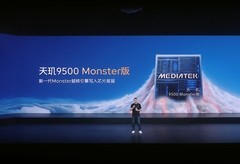 iQOO15T发布会汇总 性能旗舰首销3799元起