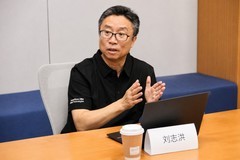 软硬件齐头并进，六年磨一剑：Dell PowerStore Elite的“进化”之路