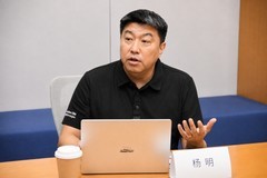软硬件齐头并进，六年磨一剑：Dell PowerStore Elite的“进化”之路