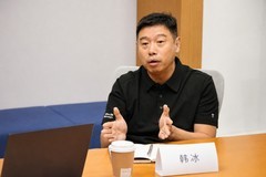 软硬件齐头并进，六年磨一剑：Dell PowerStore Elite的“进化”之路