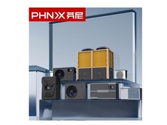 2026家用制冷设备选购指南：水系统两联供与中央空调推荐