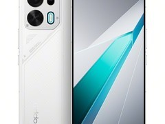 OPPO K15 Pro赛博光翼版限时特惠
