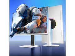 联合创新GA27T1M显示器优惠低至1614元