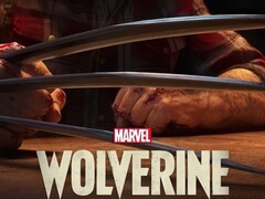 漫威金刚狼新动态或亮相9月State of Play，多款大作同期曝光