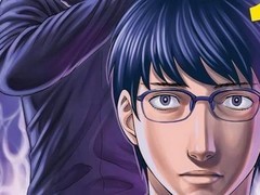 假面骑士ZZZ被指抄袭漫画家森恒二作品引发争议