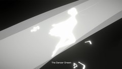 音乐游戏哪个好 十大必玩音乐游戏排行榜前十