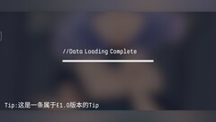 音乐游戏哪个最好玩 下载量高的音乐游戏排行榜