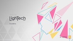 音乐游戏哪个好 下载量高的音乐游戏盘点