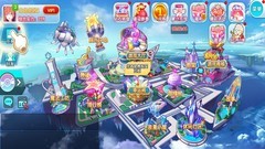 音乐游戏哪些好玩 十大耐玩音乐游戏精选