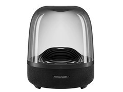 哈曼卡顿音乐琉璃3蓝牙音箱促销价1156元