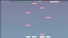 音乐游戏哪个好 下载量高的音乐游戏排行榜