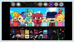 音乐游戏哪些好玩 热门音乐游戏精选