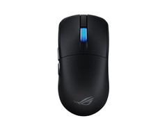 ROG 48g轻量化电竞鼠标