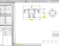 UG导入CAD图纸不显示解决方法