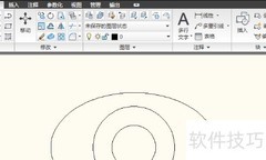 CAD导入UG的简单方法