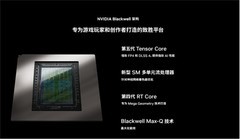 NVIDIA DLSS 4技术加持 华硕天选6 Pro锐龙版为酣战3A助力