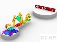 客户拒接？3招轻松应对