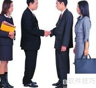 客户拒接？3招轻松应对