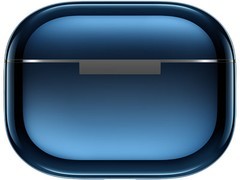 vivo TWS 5 Hi-Fi版开售：499元支持60dB降噪与双平台互联