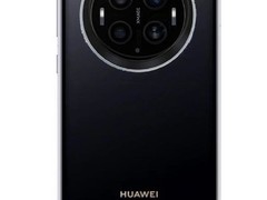 华为Mate 80系列曝光：影像升级、鸿蒙OS 6加持，11月发布
