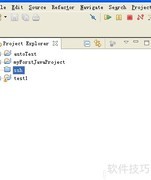 Eclipse配置JavaEE Web项目