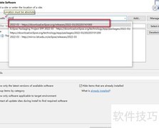 Eclipse无JavaEE解决方案