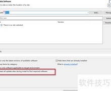 Eclipse无JavaEE解决方案