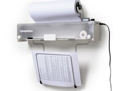 Open Printer发布：模块化设计破解打印困局